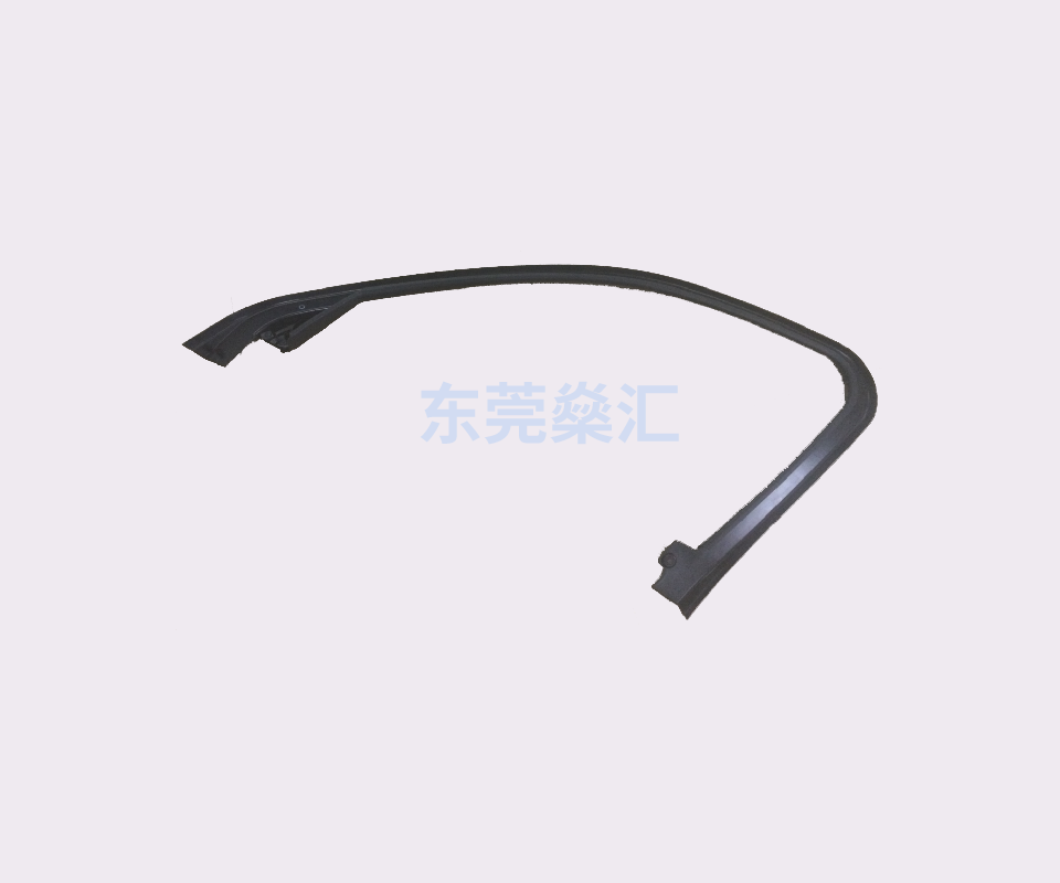 注塑产品