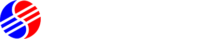 东莞市燊汇半导体科技有限公司